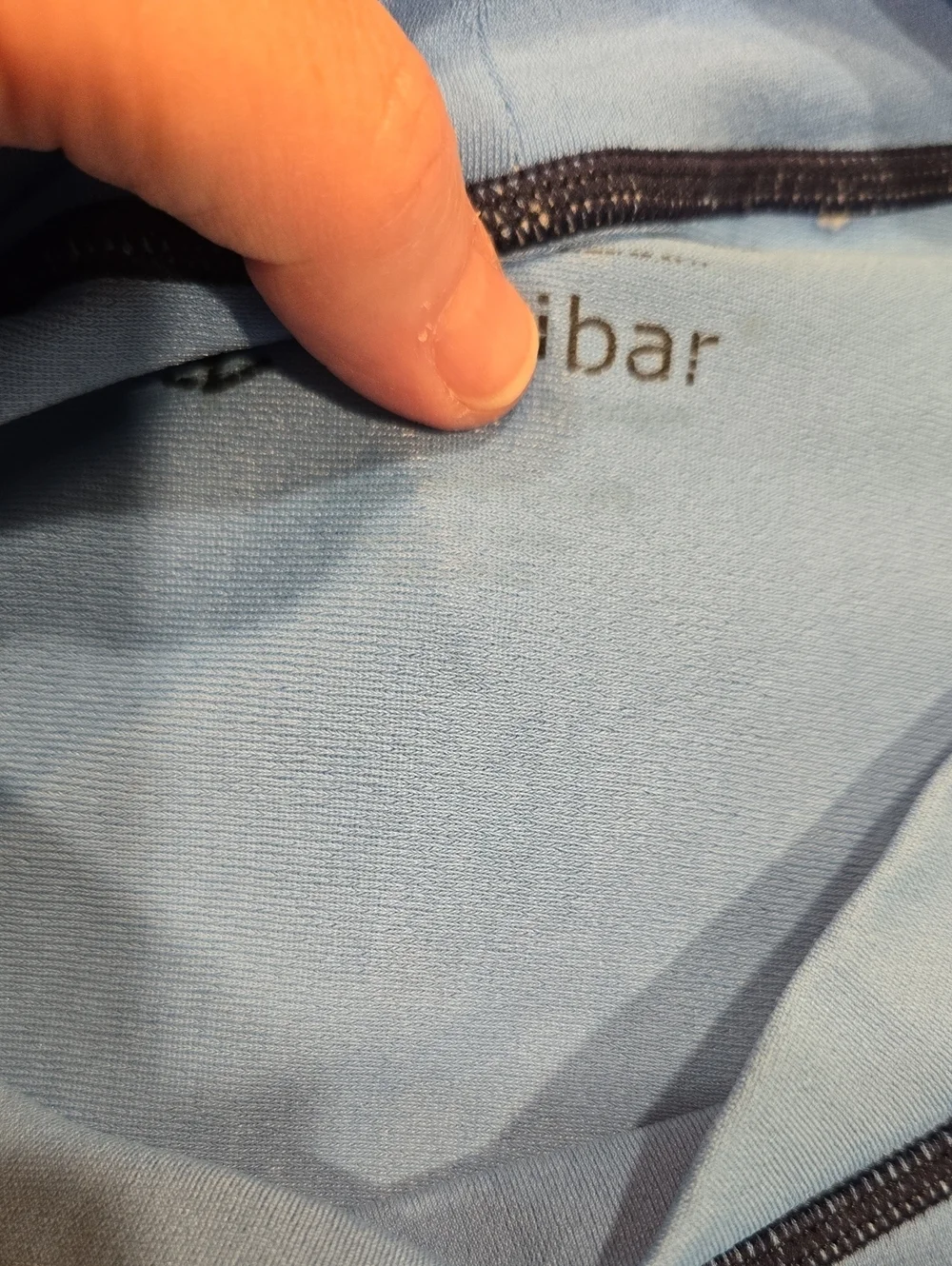 Coolibar pre owned